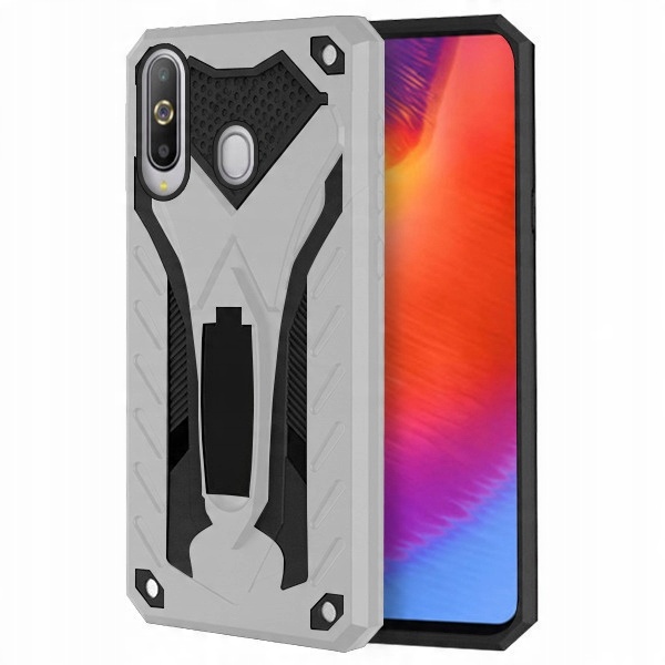 

Etui Do Samsung Galaxy A60 SM-A6060 Case Stand