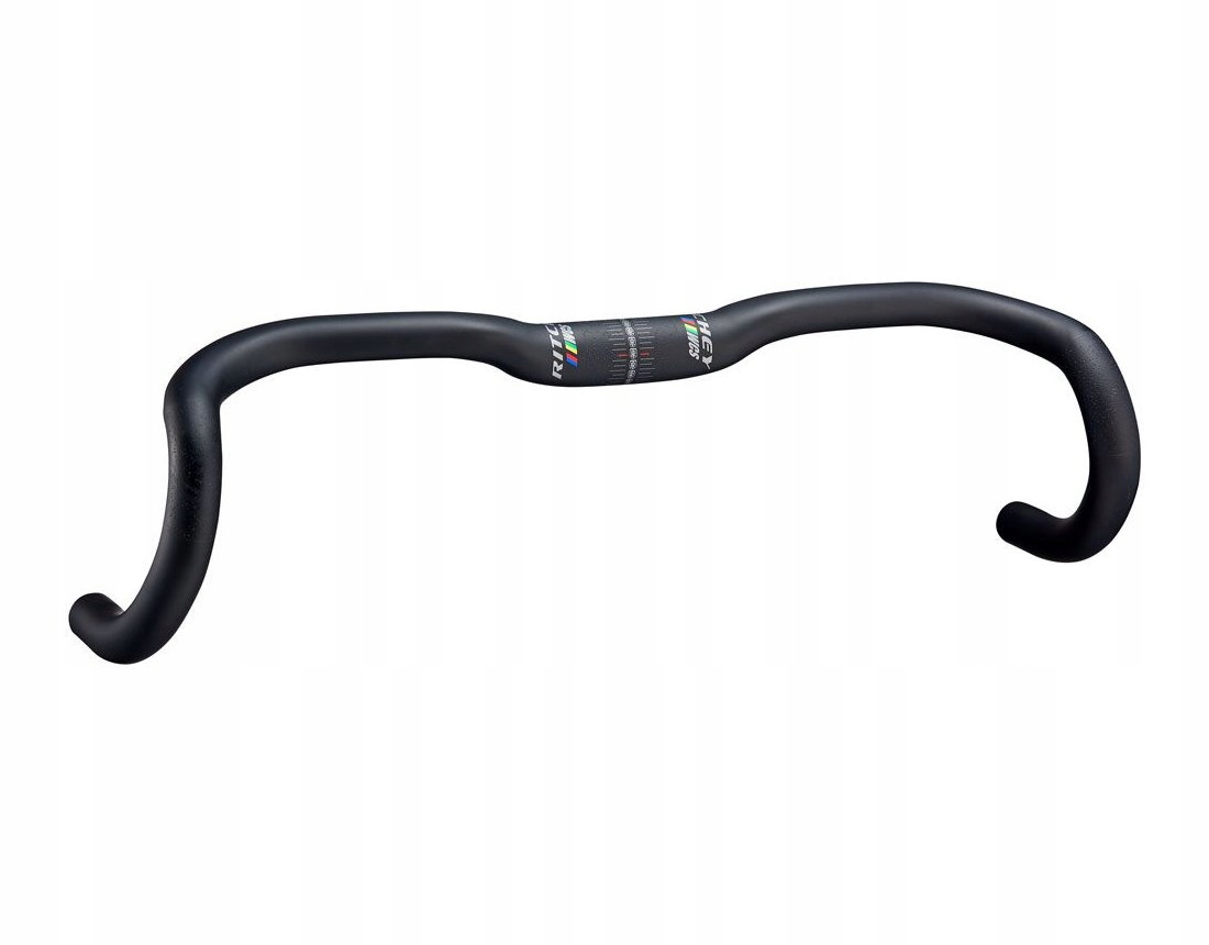Ritchey WCS Ergo Max 440/520.3x128x73mm kierownica