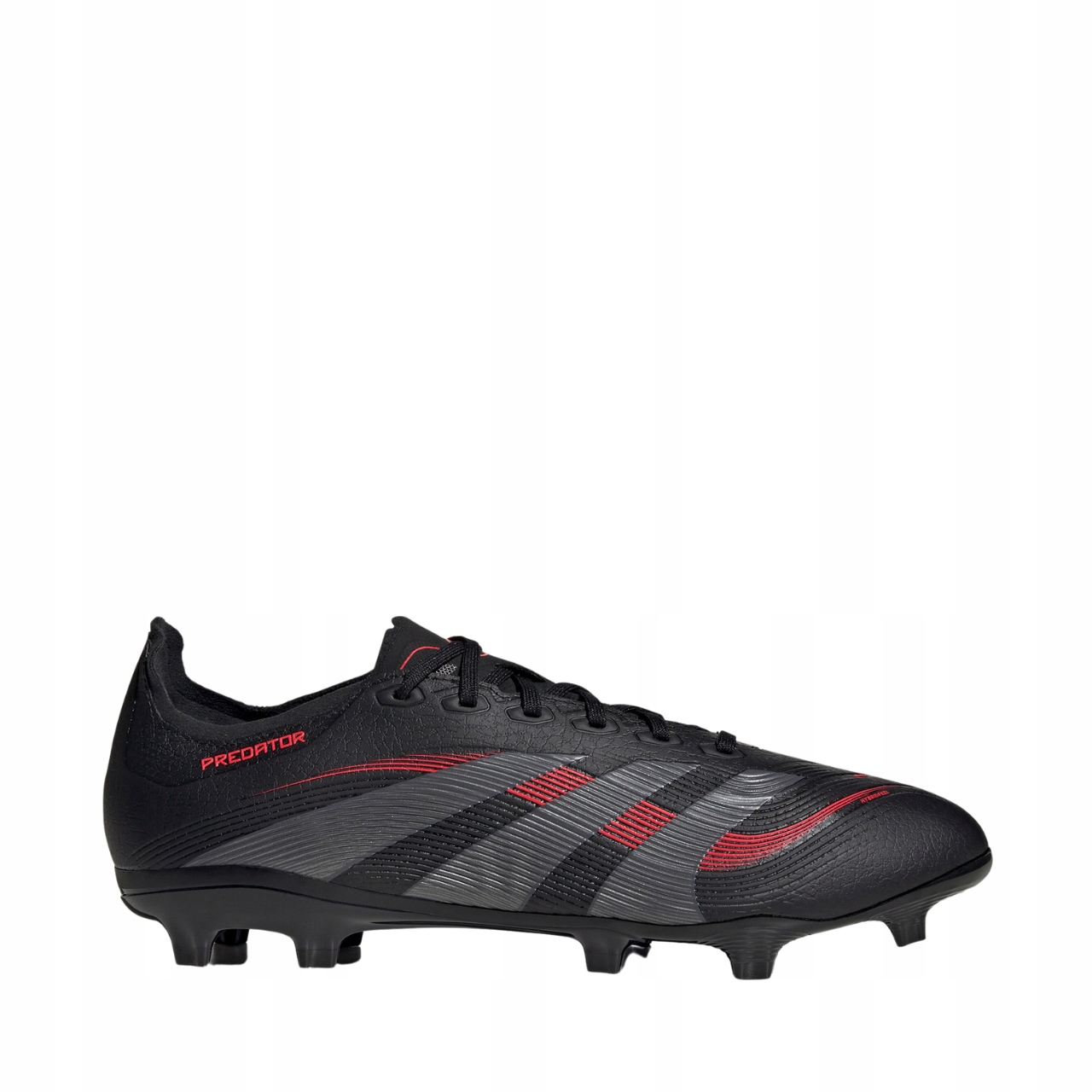 Korki adidas Piłkarskie Buty do Piłki Nożnej Sportowe Meczowe Męskie 43 1/3