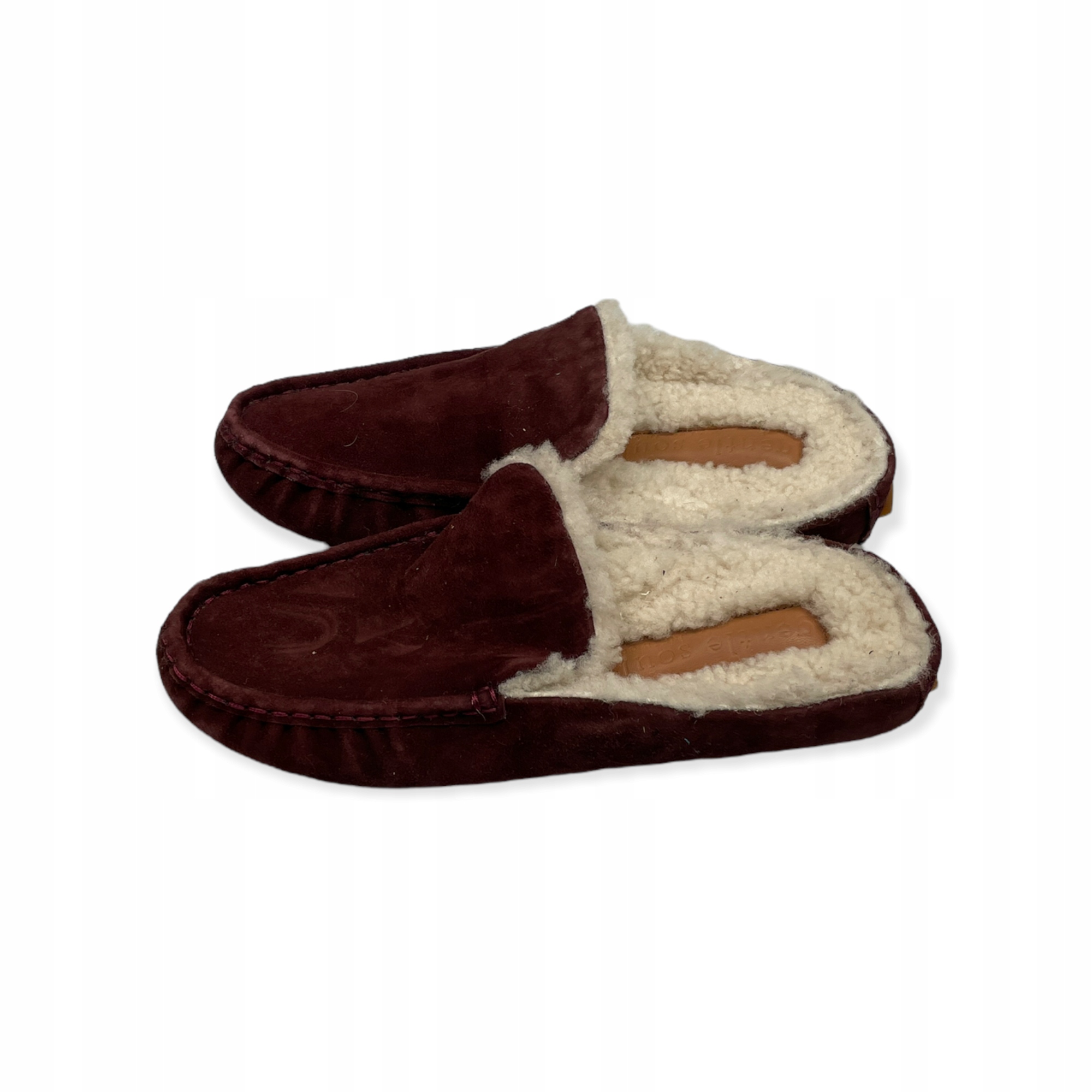 Dámské nízké nazouváky Kenneth Cole 36,5