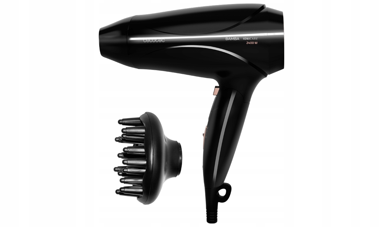 4209 Bamba Ionicare 5450 fen