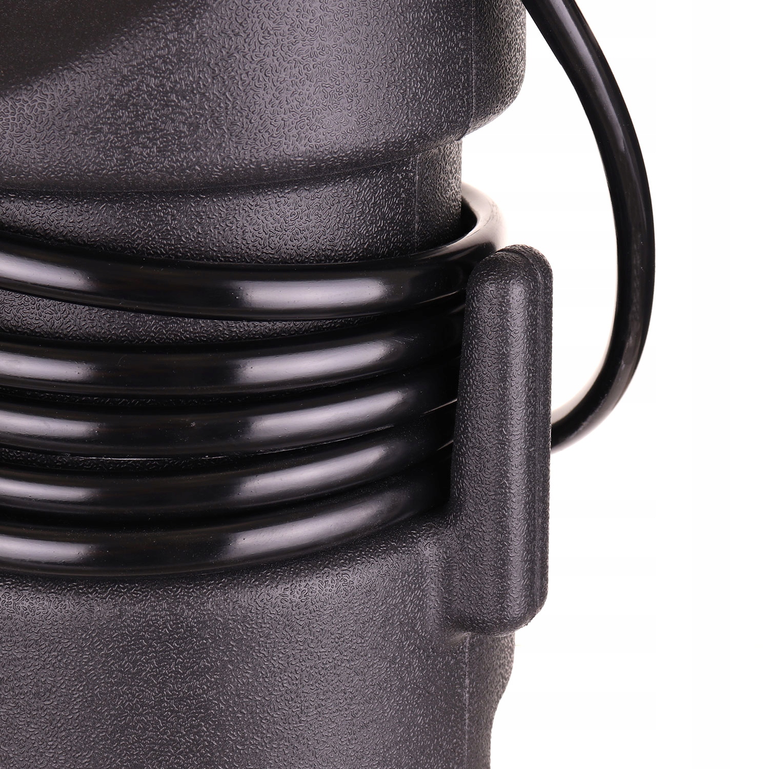 Piaskarka pneumatyczna 10l mobilna dysza ceramiczn EAN 5902553725216