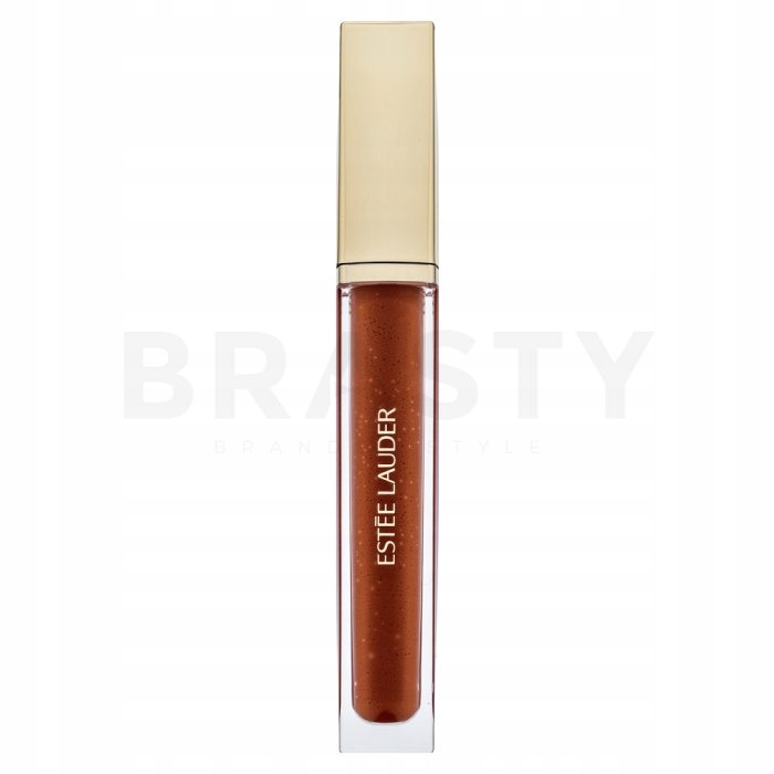 Estee Lauder Glossy Lip Oil Maple Syrup 6 ml
