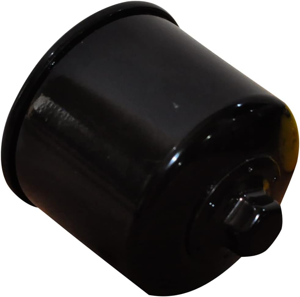 ?Filtr oleju motocyklowego,Dla Yamaha FZ6 FZ6R Numer katalogowy części mtcglq408