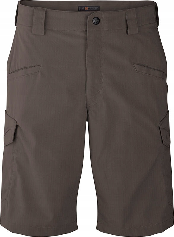5.11 Kraťasy Stryke Short 33 Tundra 73327