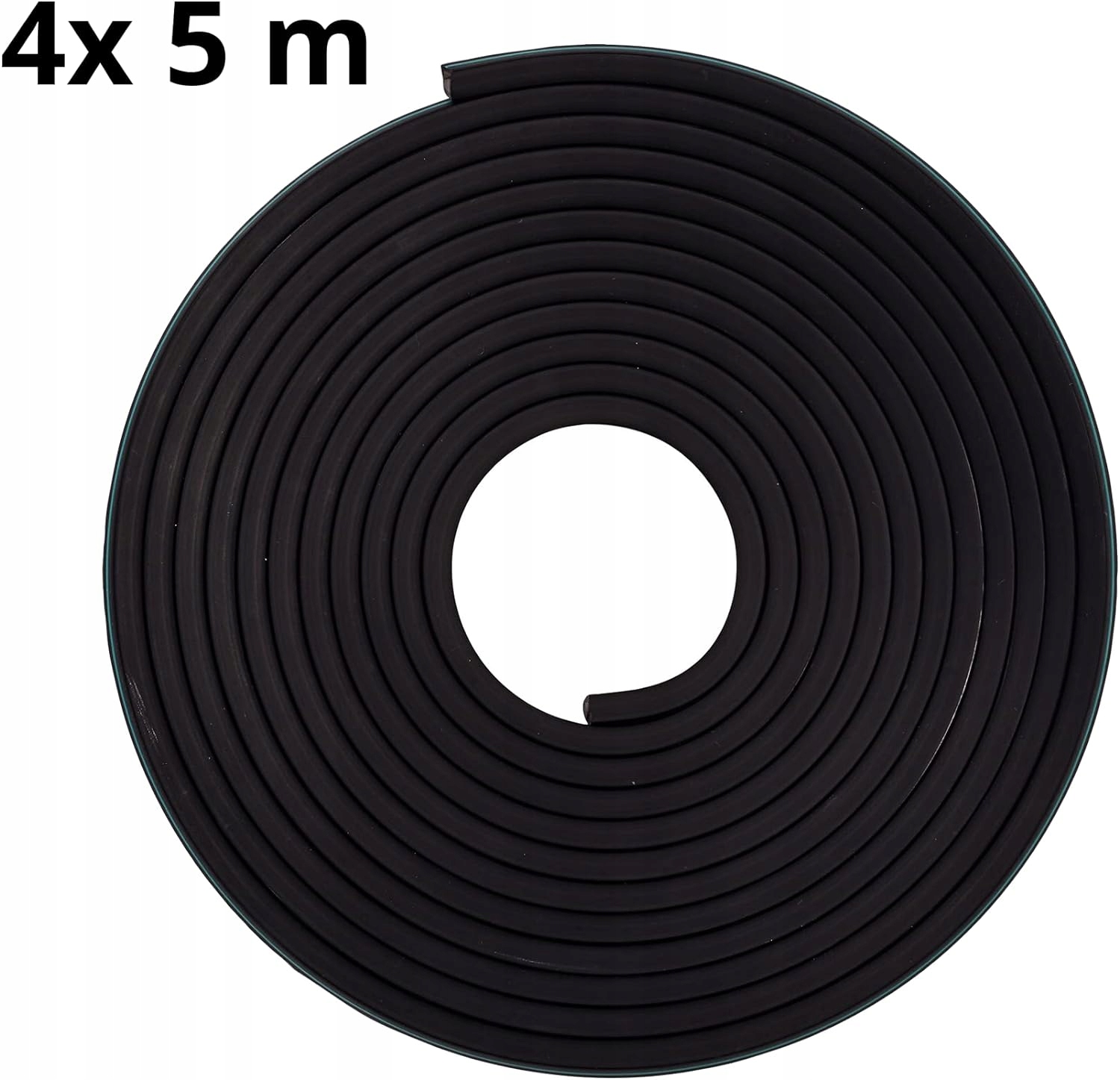 Oryginalna taśma magnetyczna Einhell 20 m do freelxo CAM Kod producenta 3414028