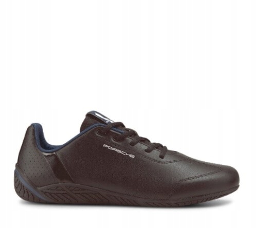 Buty Puma Porsche Rdg Cat 306928-01 Rozmiar 40