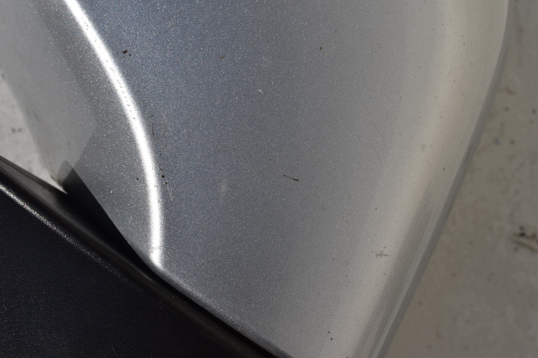 mirror right 7PIN OPEL MOKKA and 2012-2019 026673 UK