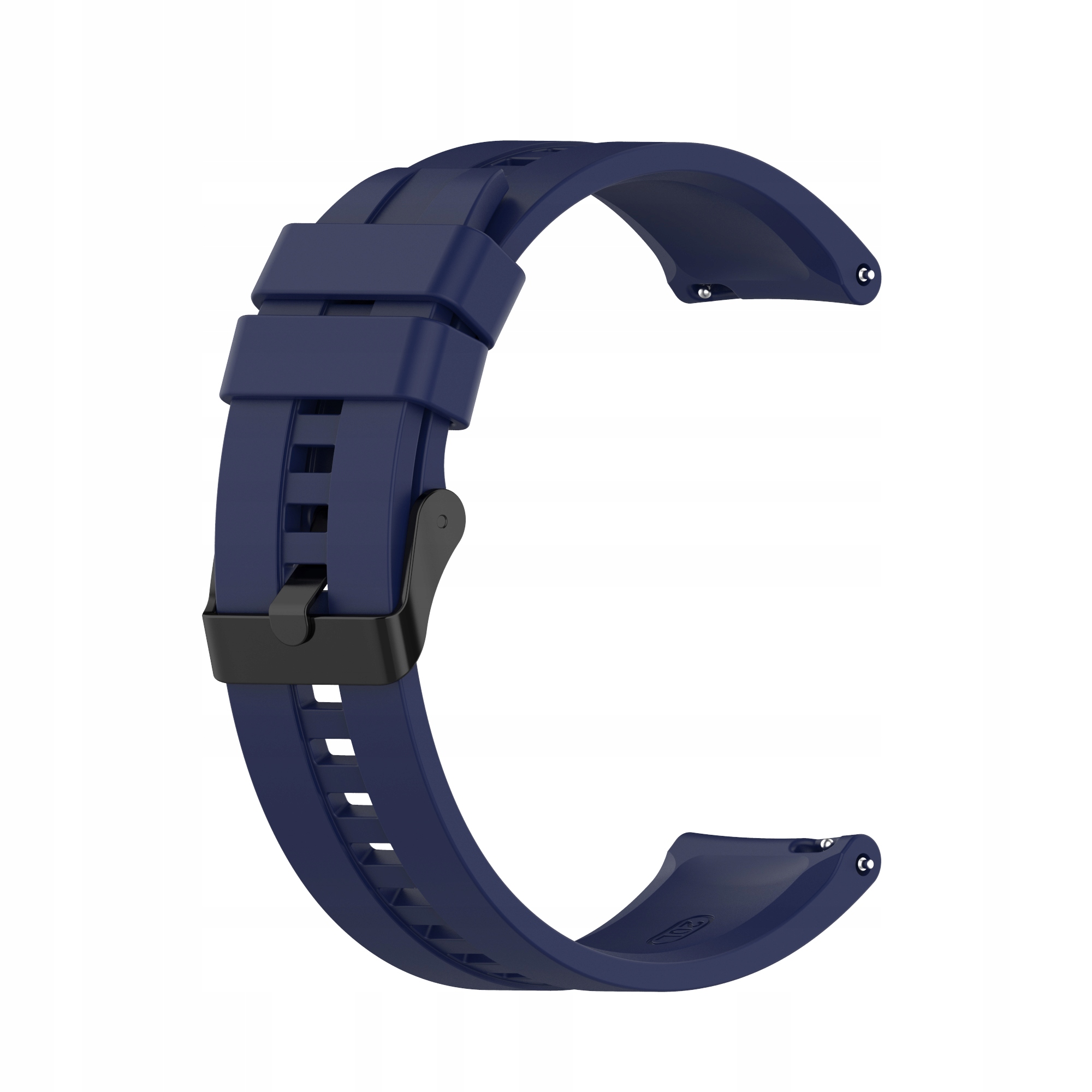 

Pasek Samsung Galaxy WATCH4|ACTIVE2 40/42/44/46 MM
