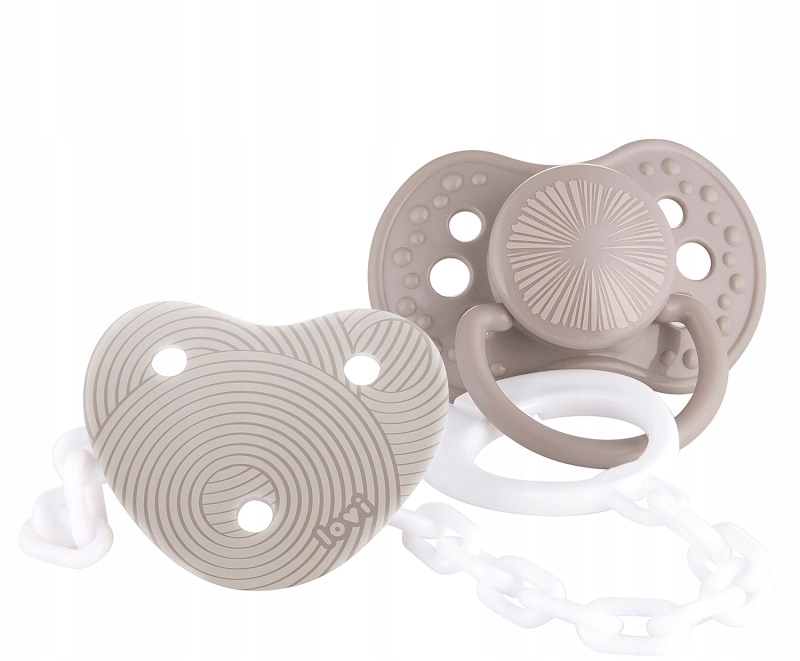 LOVI ŁAŃCUSZEK ZAWIESZKA DO SMOCZKA EXCLUSIVE Kod producenta 10/891