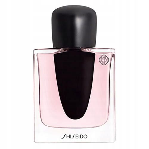 Shiseido Ginza (w) Edp/s 30 ML