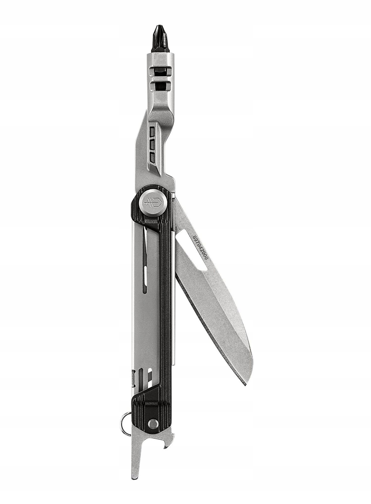 Nůž Gerber Armbar Slim Drive onyx