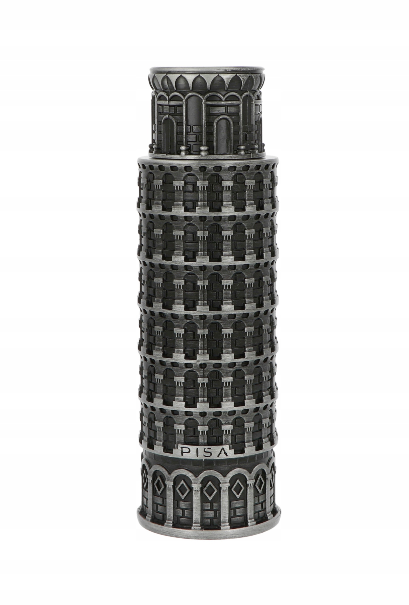 Lattafa Pride Pisa Edp 100 ml