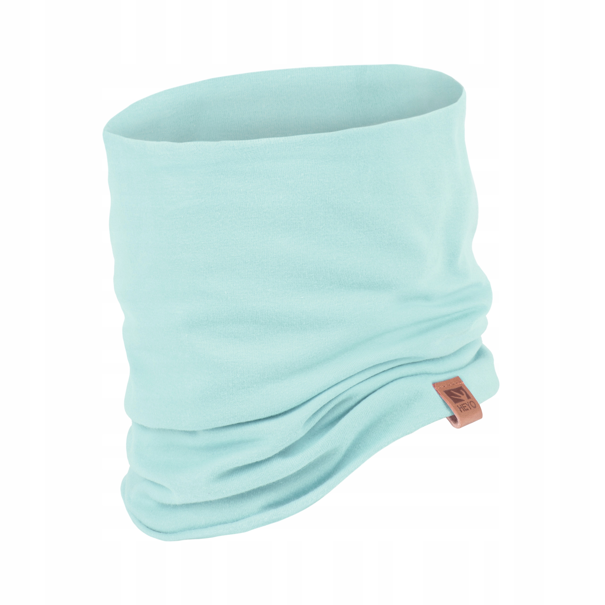 CZAPKA DZIECIĘCA WIOSENNA JESIENNA KOMIN KOMPLET BAWEŁNA DLA DZIECI 48-56 Wiek dziecka 3 lata +