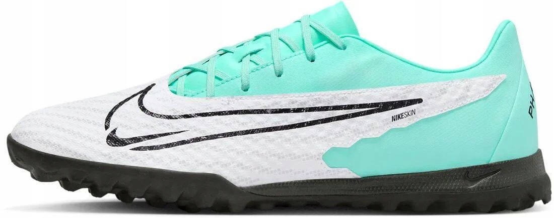 Buty Sportowe Nike Turfy Phantom Gx Academy Tf DD9477-300 Eu 45.5 CM 29.5