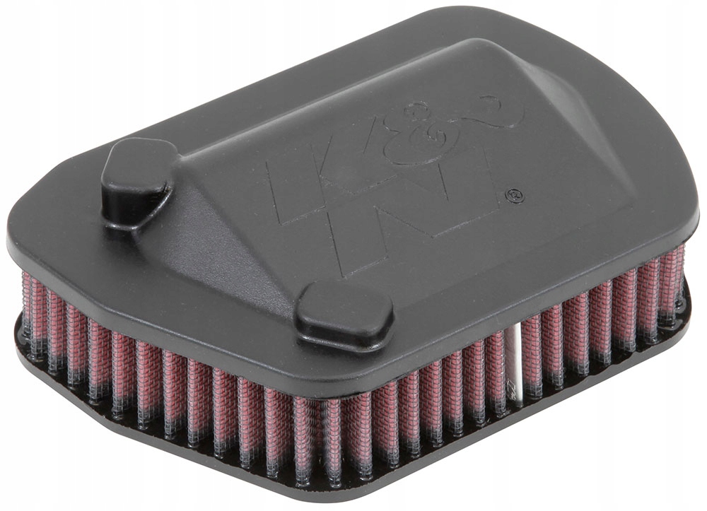 FILTR POWIETRZA MOTO. YAMAHA XVS950 BOLT 950/ Producent K&N Filters