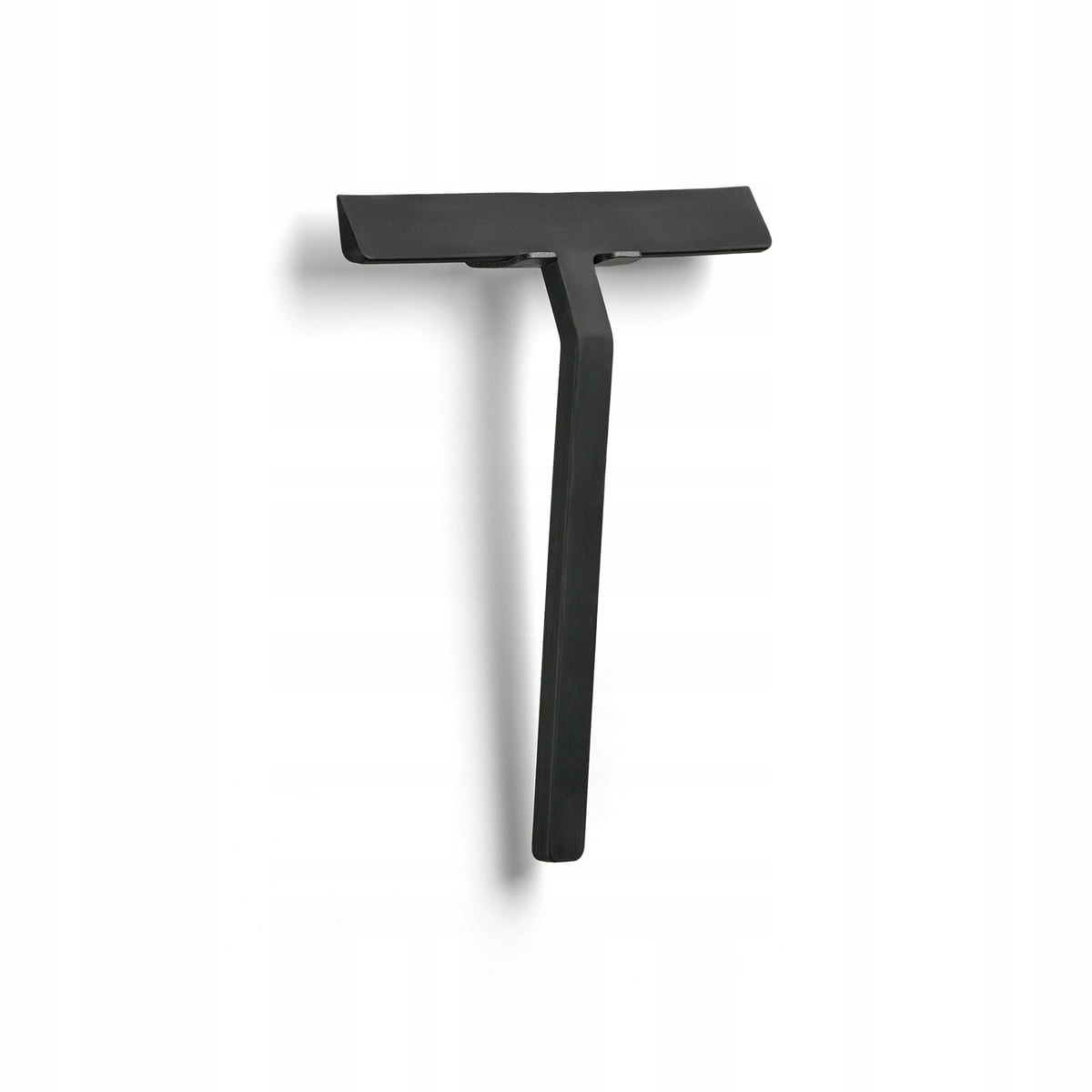 Levně Zone Rim Stěrka na skla Kabin 23 cm Černá