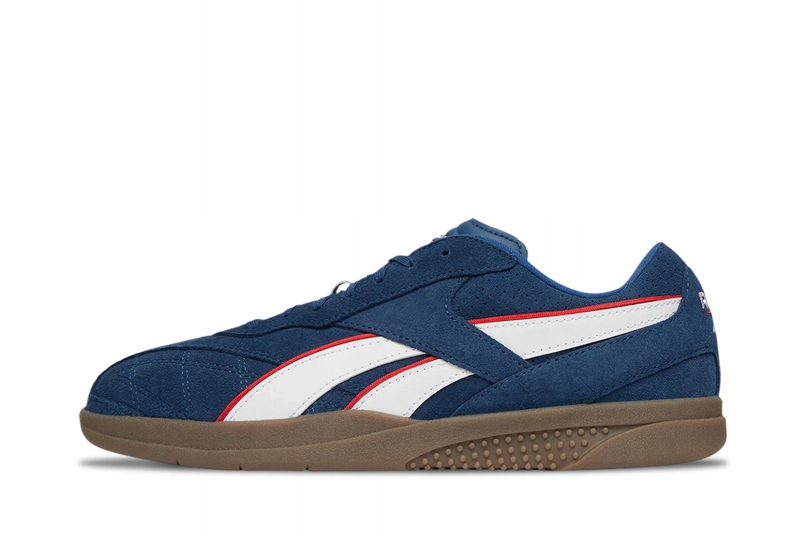 Dámské boty Reebok Hammer Street 100248780-W 39