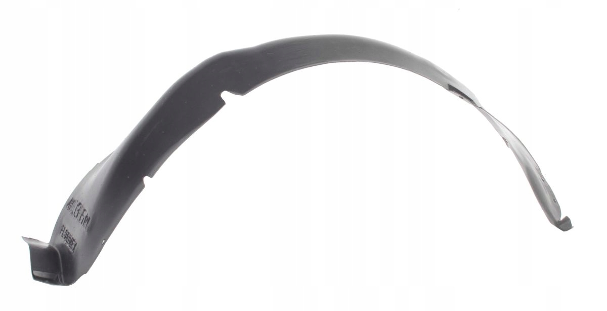 Blic 6601-01-1135801P подкрылок