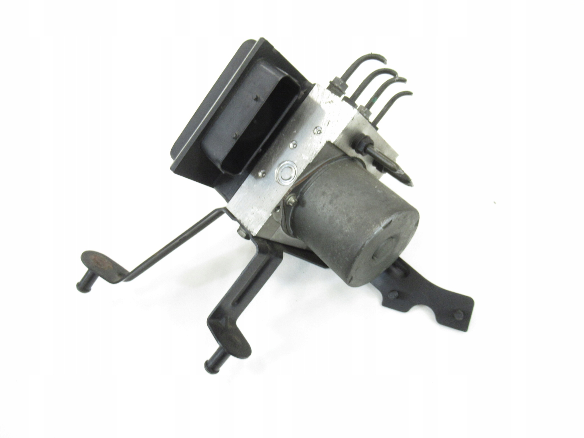 Pompa agregat ABS DSC maniglia BMW e60 e61 6769703