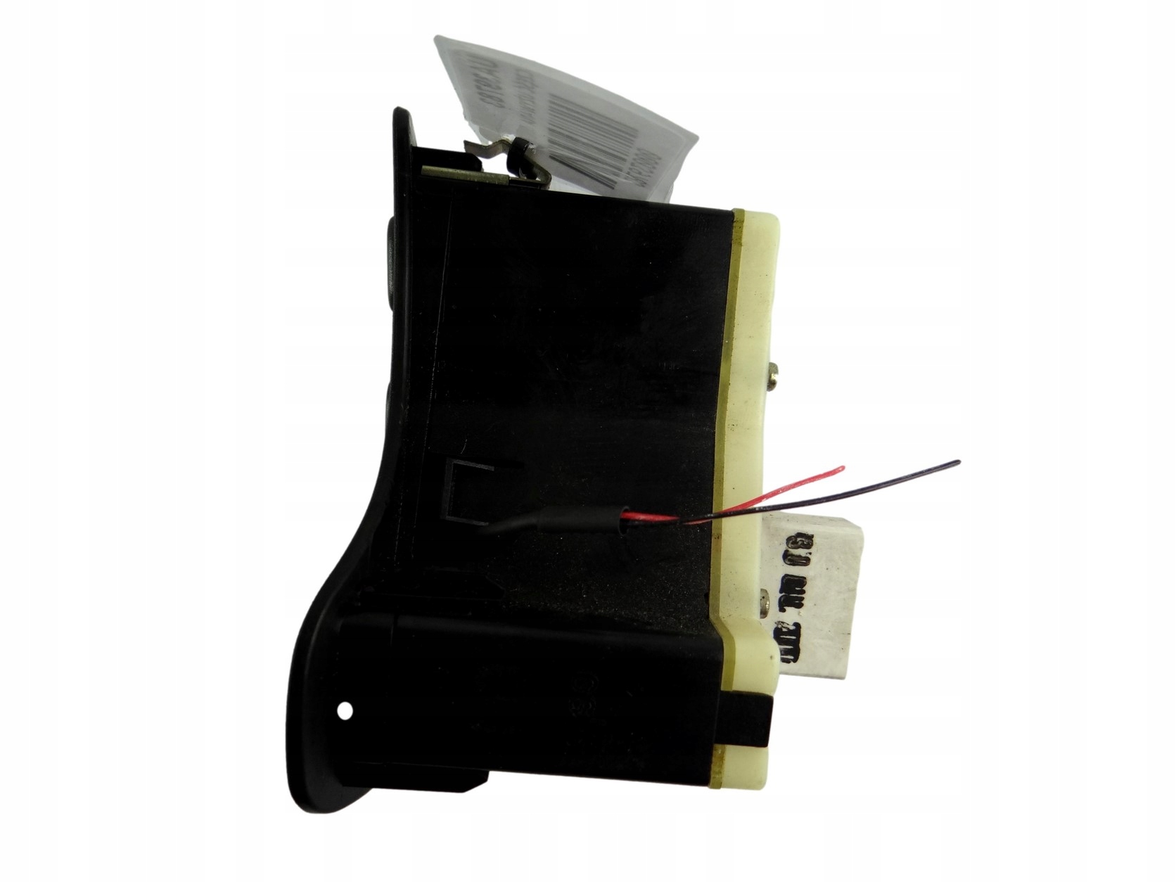 switch control of the lights ALFA ROMEO 156 15601