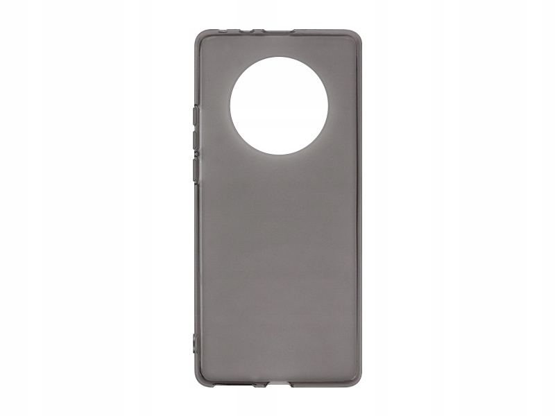 

Etui do Huawei Mate 40 Pro 5G - FLEXmat Case