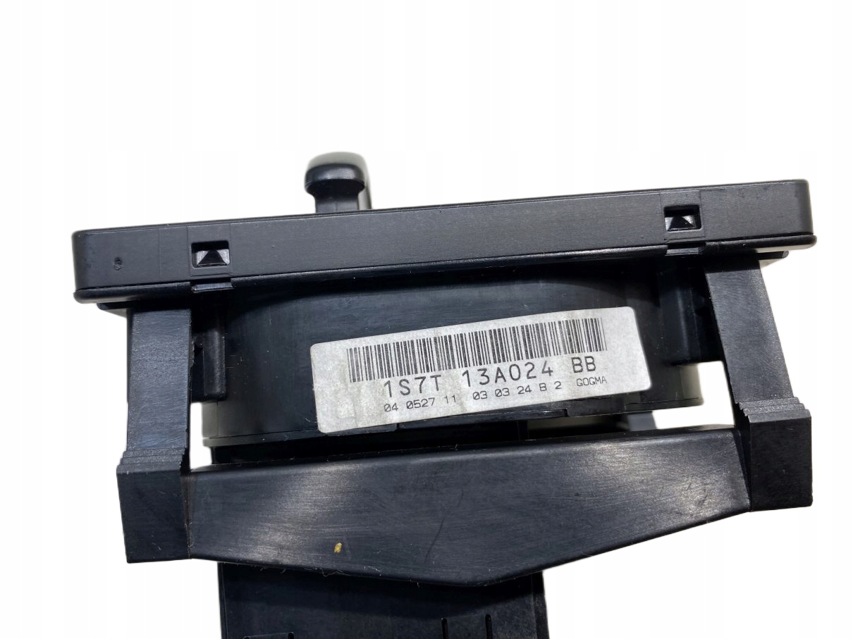 interruttore luci FORD MONDEO MK3 1S7T13A024BB