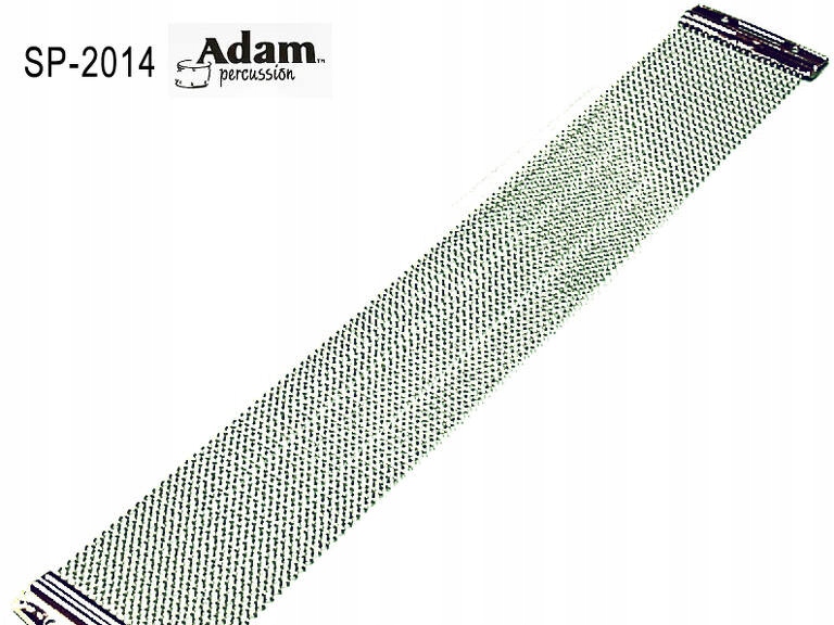 Sprężyna werbla SP-2014 normal Adam Marka Adam