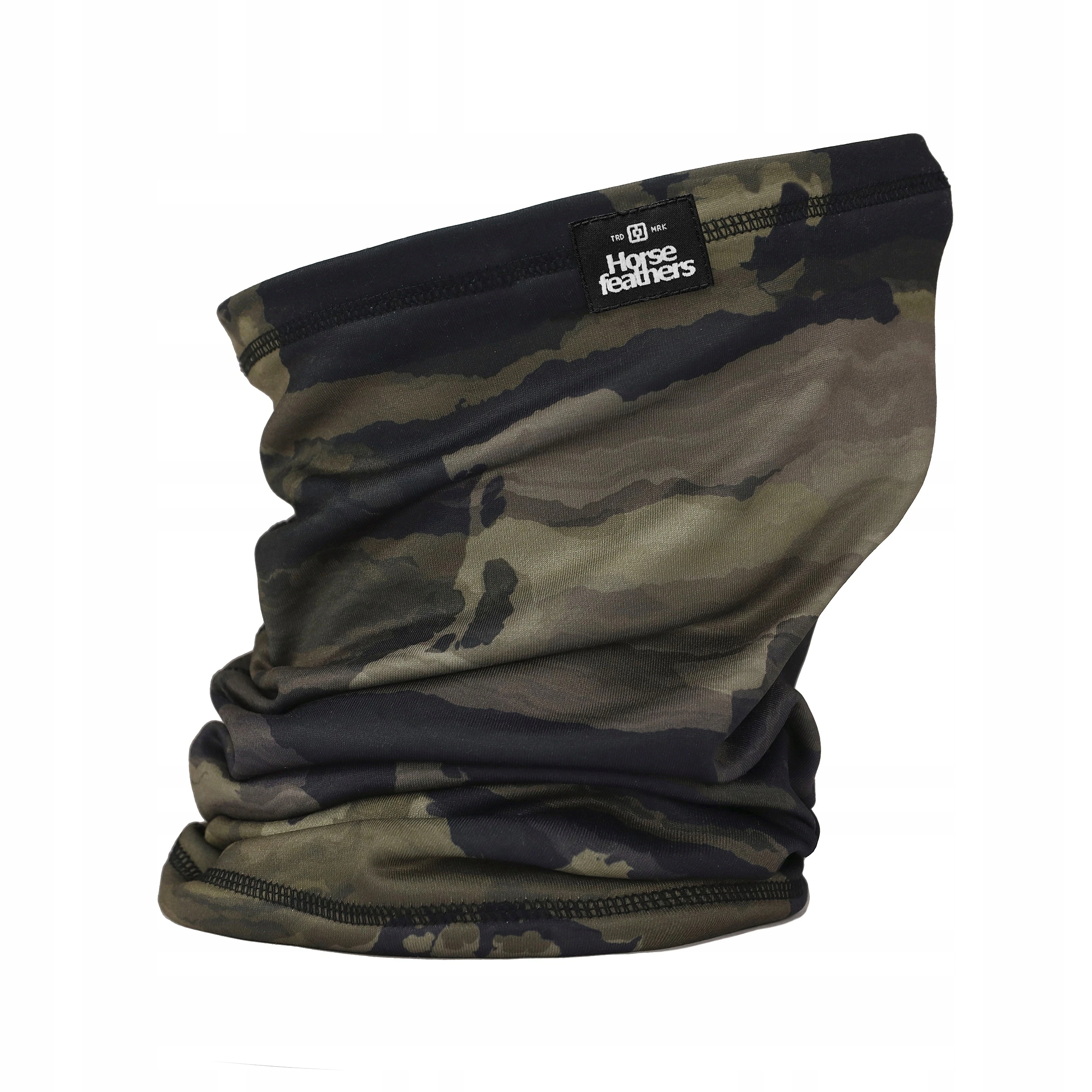 

komin Horsefeathers Lightweight Neck Warmer -