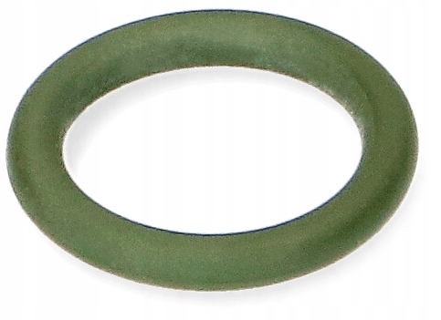 

Uszczelka, O-ring spieniacza do ekspresu DeLonghi