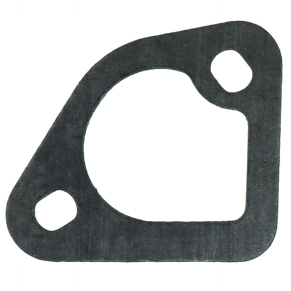 

Uszczelka Gaźnika Tecumseh Do Gaźnik Tecumseh