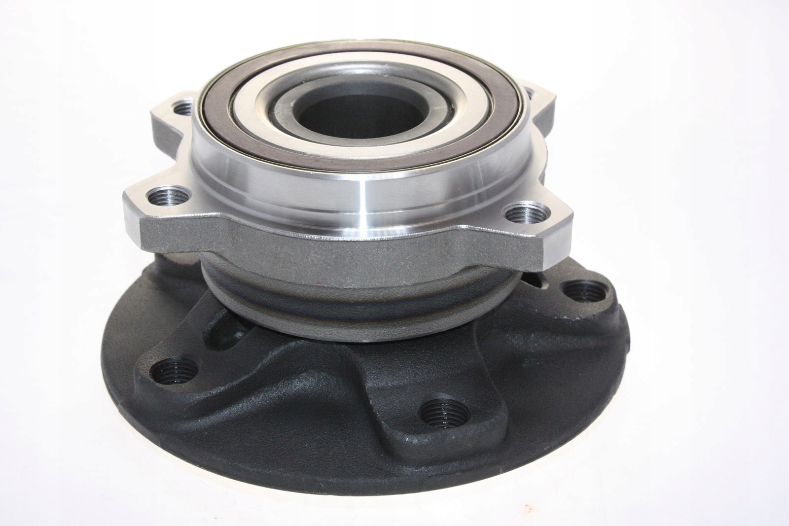 ПОДШИПНИК КОЛЕСА ПЕРЕД PORSCHE CAYENNE VW TOUAREG