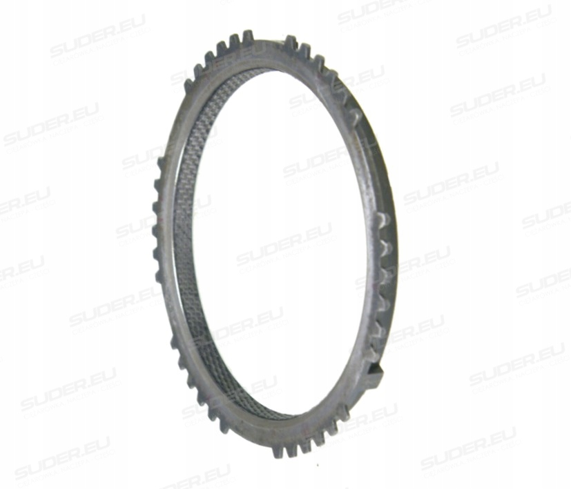 PIERSCIEN SYNCHRONIZACJI 3 4 B FS Part manufacturer Other