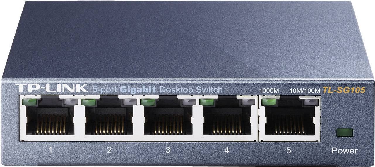 任天堂スイッチ5台♡ Nintendo Switch カセット5点セット Switchのカセット5点セット