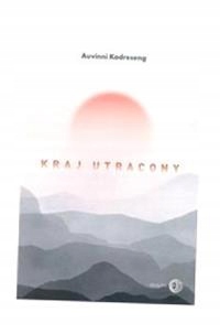 KRAJ UTRACONY KADRESENG AUVINNI