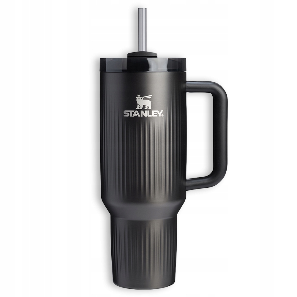 Kubek Termiczny Stanley Quencher H2.0 Fluted 1.18 L