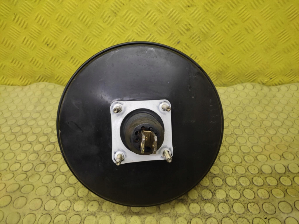 CITROEN JUMPER servo Servofreno 0204024593