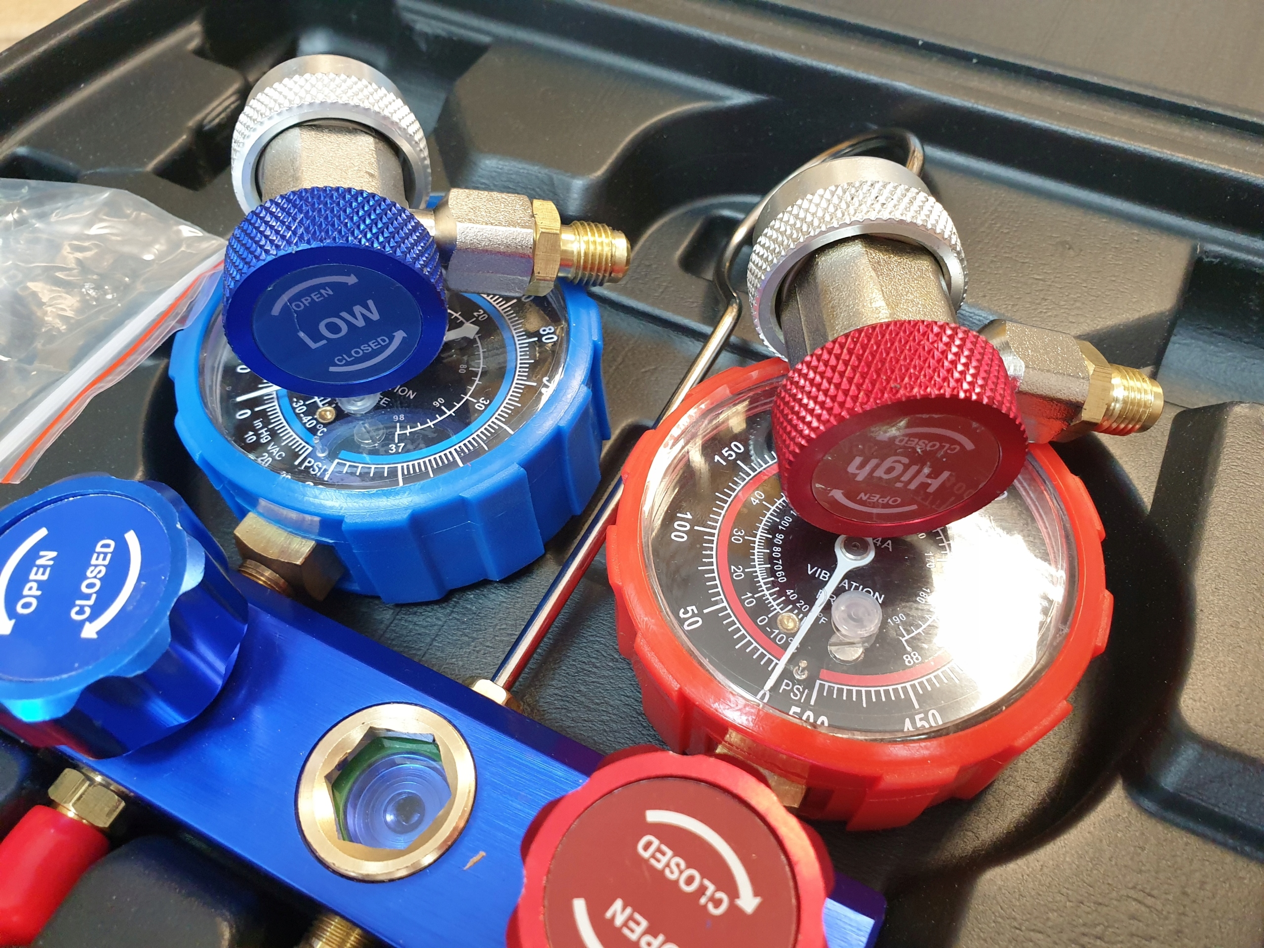 Aac184fb4c259bbcb2d83ce9f522