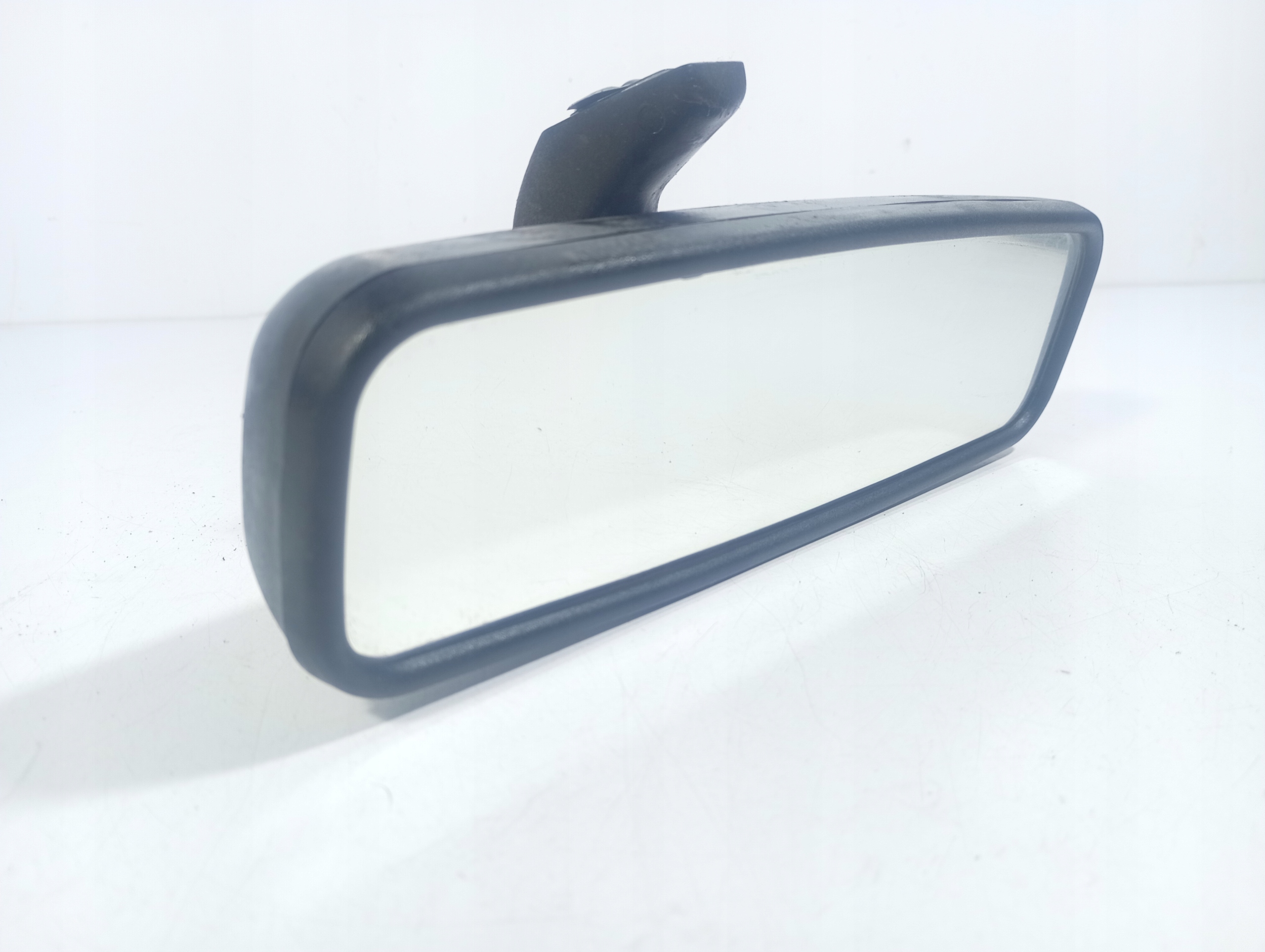 Land Rover Freelander 1 e 97-06 RETROVISORE INTERNO interno SRODKOWE