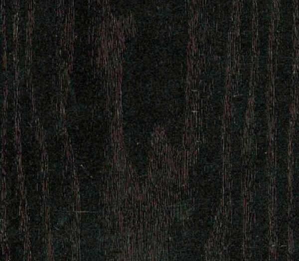 

Okleina Meblowa Samoprzylepna 90x100cm Wood Black