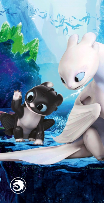 RĘCZNIK PLAŻOWY 70x140 SMOK DLA DZIECI KĄPIELOWY