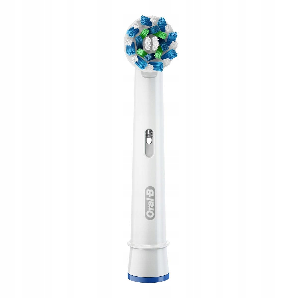 ORAL-B VITALITY ELECTRIC TOOTHBRUSH Код виробника ORAL-B BLACK ELECTRIC TOOTHBRUSH