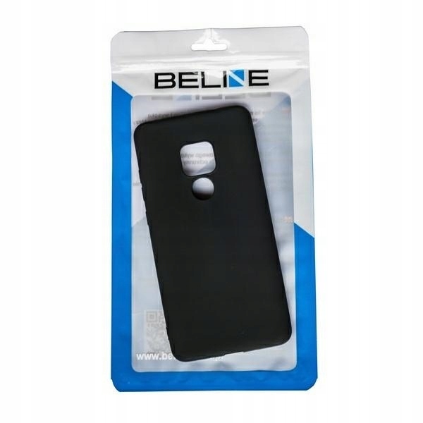 Etui Beline Candy do iPhone 12 Mini