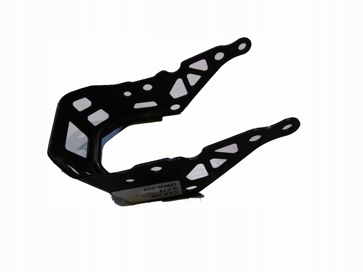 WSPORNIK STELAŻ CAN-AM 650 800 1000