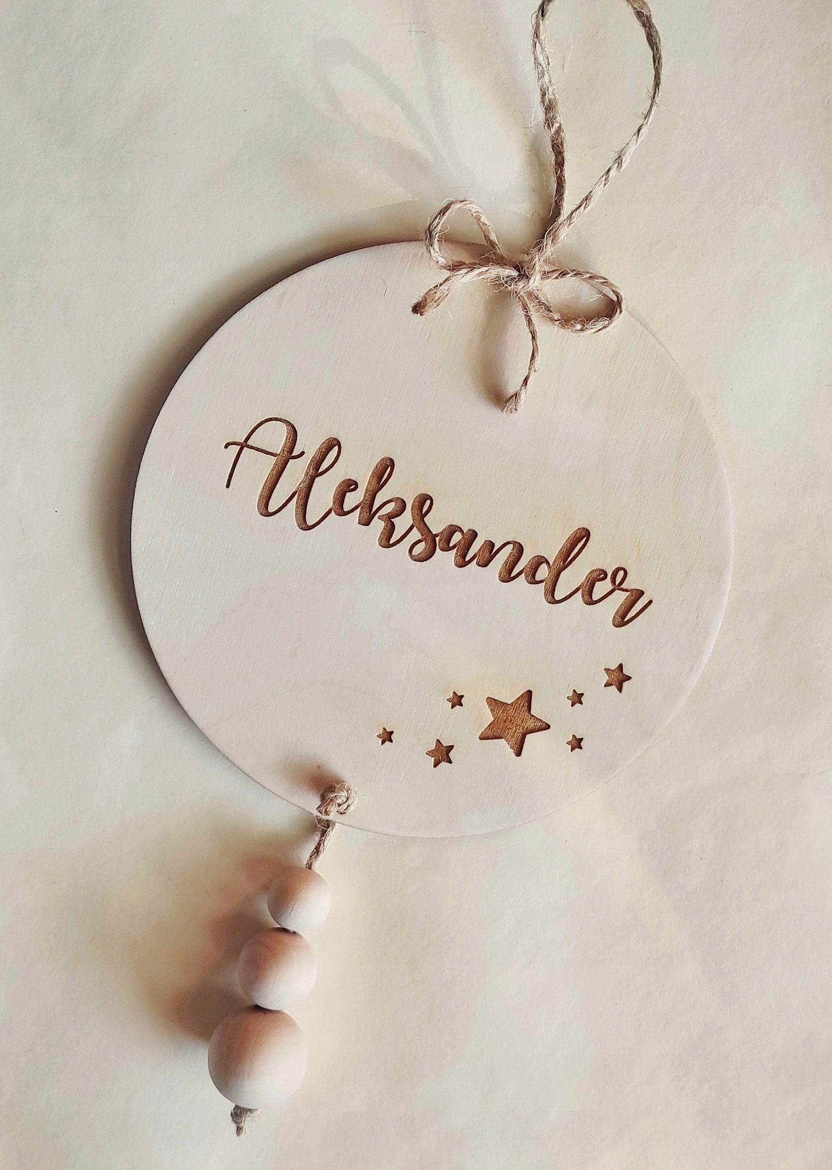 Табличка??????????? именем Вымпел