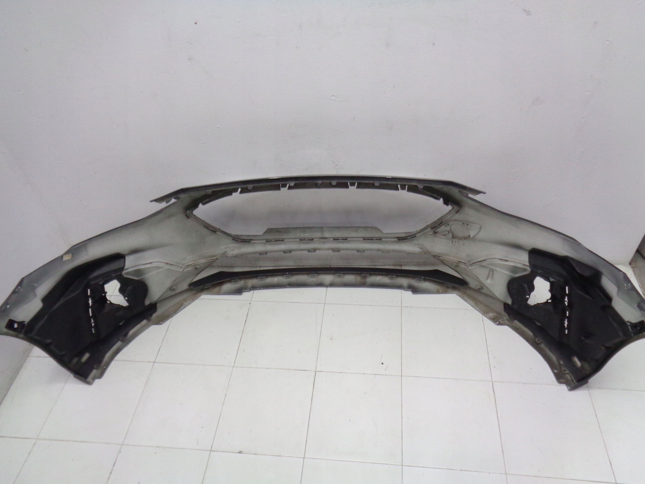 FORD FOCUS 4 MK4 STOSSSTANGE VORNE 6XPDC 18R>