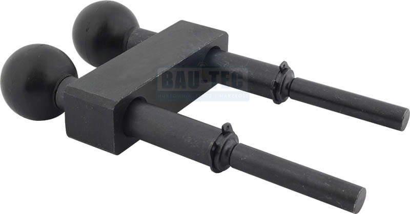 ЗАМОК РАСПРЕДВАЛА VAG VW LUPO POLO 1.4 1.6