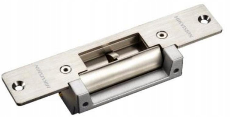 Držiak Hikvision DS-K4G100(O-STD) Pre Elektromagnetický Zámok