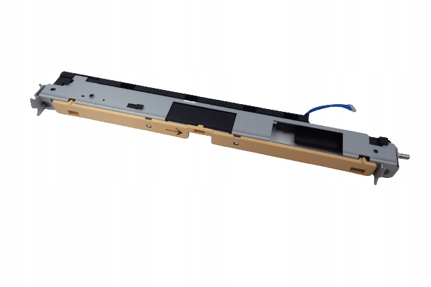 Sensor CTD DELL LaserPrinter C3760N C3765DNF M05J9