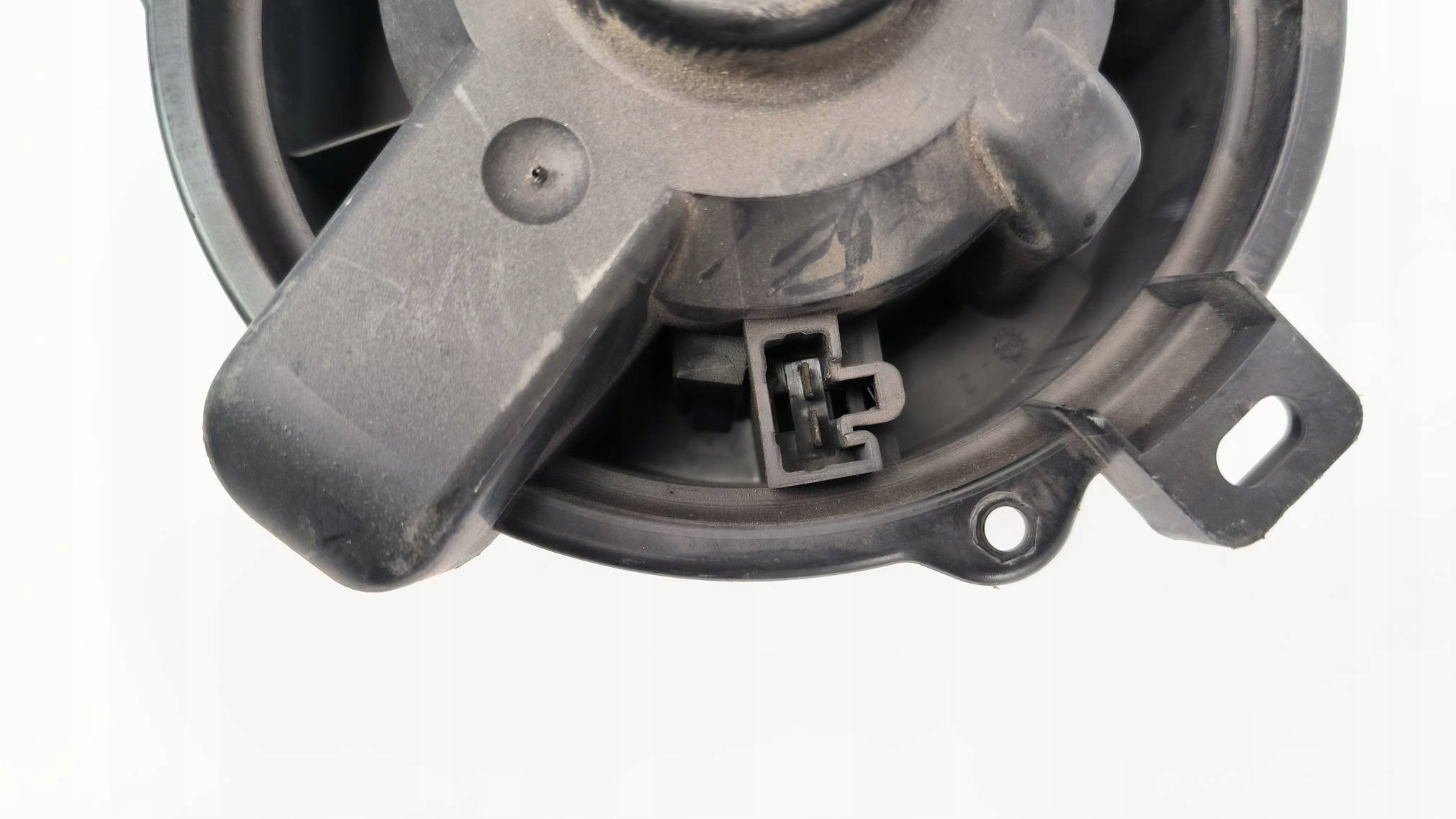 fan cab MF016070-0701 SMART MERCEDES
